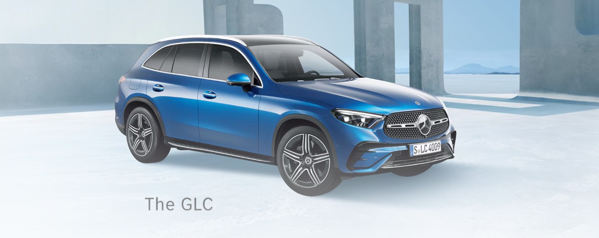 5/10(土)・5/11(日)　アーリーサマー フェア